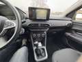 Dacia Jogger Extreme+,7 SITZER;KAMER;LPG;PDC;NAVI;SCHECKHEFT Braun - thumbnail 15