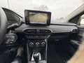 Dacia Jogger Extreme+,7 SITZER;KAMER;LPG;PDC;NAVI;SCHECKHEFT Braun - thumbnail 14