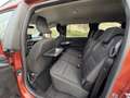 Dacia Jogger Extreme+,7 SITZER;KAMER;LPG;PDC;NAVI;SCHECKHEFT Braun - thumbnail 13