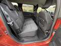 Dacia Jogger Extreme+,7 SITZER;KAMER;LPG;PDC;NAVI;SCHECKHEFT Braun - thumbnail 9