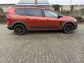 Dacia Jogger Extreme+,7 SITZER;KAMER;LPG;PDC;NAVI;SCHECKHEFT Braun - thumbnail 2