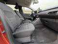 Dacia Jogger Extreme+,7 SITZER;KAMER;LPG;PDC;NAVI;SCHECKHEFT Braun - thumbnail 8