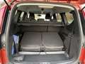 Dacia Jogger Extreme+,7 SITZER;KAMER;LPG;PDC;NAVI;SCHECKHEFT Braun - thumbnail 5