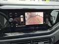 Volkswagen Polo Life 1.0 TSI 95PS Rückf.Kamera Sitzheizung Digi... Plateado - thumbnail 16