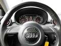 Audi A1 1.2 TFSI Ambition Pro Line STOELVERWARMING! AIRCO! Schwarz - thumbnail 7
