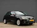 Audi A1 1.2 TFSI Ambition Pro Line STOELVERWARMING! AIRCO! Zwart - thumbnail 3