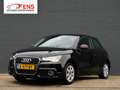 Audi A1 1.2 TFSI Ambition Pro Line STOELVERWARMING! AIRCO! Noir - thumbnail 1