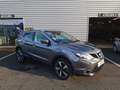 Nissan Qashqai 1.5 DCI 110CH DESIGN EDITION Gris - thumbnail 6