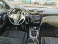 Nissan Qashqai 1.5 DCI 110CH DESIGN EDITION Gris - thumbnail 4