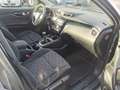 Nissan Qashqai 1.5 DCI 110CH DESIGN EDITION Gris - thumbnail 2