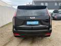 Cadillac Escalade (N1 Typisiert) Schwarz - thumbnail 7