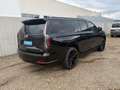 Cadillac Escalade (N1 Typisiert) Schwarz - thumbnail 6