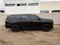 Cadillac Escalade (N1 Typisiert) Schwarz - thumbnail 4