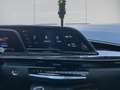 Cadillac Escalade (N1 Typisiert) Schwarz - thumbnail 11