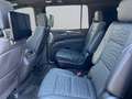 Cadillac Escalade (N1 Typisiert) Schwarz - thumbnail 13