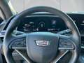 Cadillac Escalade (N1 Typisiert) Schwarz - thumbnail 10