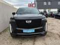 Cadillac Escalade (N1 Typisiert) Schwarz - thumbnail 2
