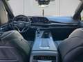 Cadillac Escalade (N1 Typisiert) Schwarz - thumbnail 12