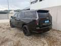 Cadillac Escalade (N1 Typisiert) Schwarz - thumbnail 8