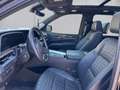 Cadillac Escalade (N1 Typisiert) Schwarz - thumbnail 9