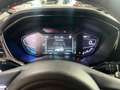 Kia Niro Niro HEV 1.6 GDi Sense UVO DCT Rouge - thumbnail 7