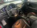 Kia Niro Niro HEV 1.6 GDi Sense UVO DCT Rouge - thumbnail 5