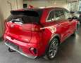 Kia Niro Niro HEV 1.6 GDi Sense UVO DCT Rouge - thumbnail 3
