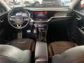 Kia Niro Niro HEV 1.6 GDi Sense UVO DCT Rouge - thumbnail 6