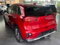 Kia Niro Niro HEV 1.6 GDi Sense UVO DCT Rouge - thumbnail 4