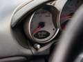 Porsche Cayman Cayman S - Manueel - Cruise control - Top staat! Czarny - thumbnail 17