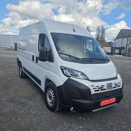 2.2 Multijet L2H2 MTA (EU6.4)