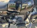 BMW R 65 Monolever - thumbnail 10