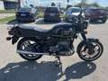 BMW R 65 Monolever - thumbnail 3