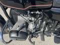 BMW R 65 Monolever - thumbnail 8