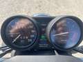 BMW R 65 Monolever - thumbnail 9