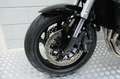 Honda CB 1000 R ABS crna - thumbnail 14