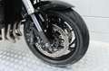 Honda CB 1000 R ABS Siyah - thumbnail 2