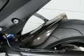 Honda CB 1000 R ABS Negru - thumbnail 12