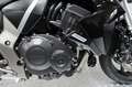 Honda CB 1000 R ABS Schwarz - thumbnail 3