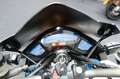 Honda CB 1000 R ABS Fekete - thumbnail 15