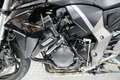 Honda CB 1000 R ABS crna - thumbnail 13