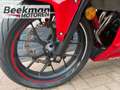 Honda CBR 500 R ABS Rood - thumbnail 15