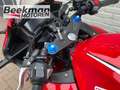 Honda CBR 500 R ABS Rood - thumbnail 16