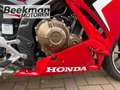 Honda CBR 500 R ABS Rood - thumbnail 6