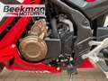 Honda CBR 500 R ABS Rood - thumbnail 14