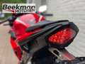 Honda CBR 500 R ABS Rood - thumbnail 17