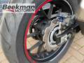 Honda CBR 500 R ABS Rood - thumbnail 4