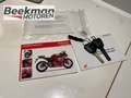 Honda CBR 500 R ABS Rood - thumbnail 18