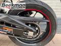 Honda CBR 500 R ABS Rood - thumbnail 12
