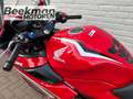 Honda CBR 500 R ABS Rood - thumbnail 13